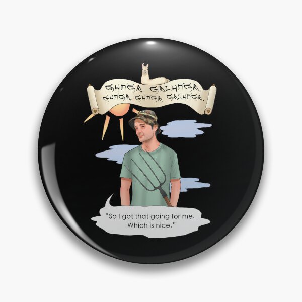 Item preview, Caddyshack  	 designed and sold by suyfrcthqyd33.