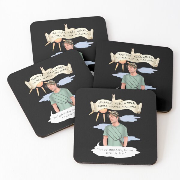 Item preview, Caddyshack  	 designed and sold by suyfrcthqyd33.