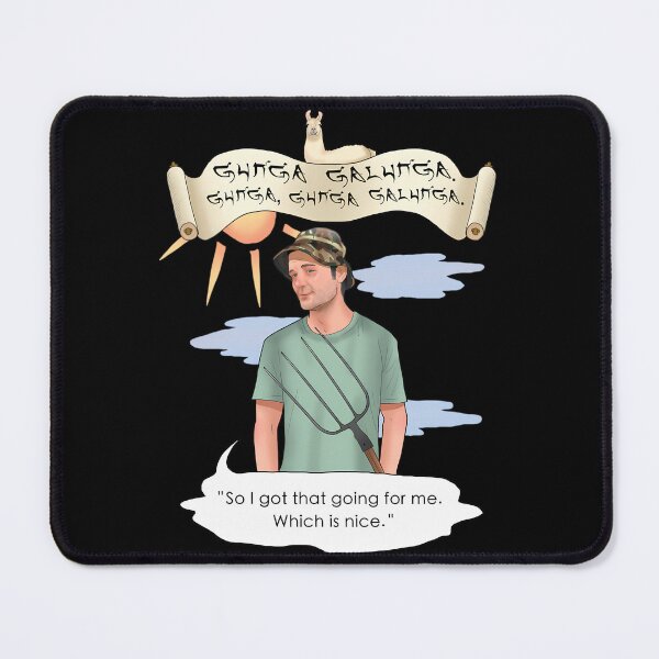 Item preview, Caddyshack  	 designed and sold by suyfrcthqyd33.