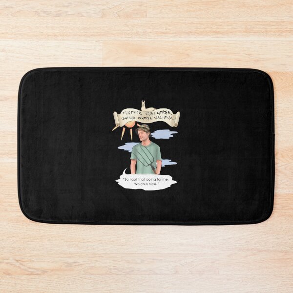 Item preview, Caddyshack  	 designed and sold by suyfrcthqyd33.