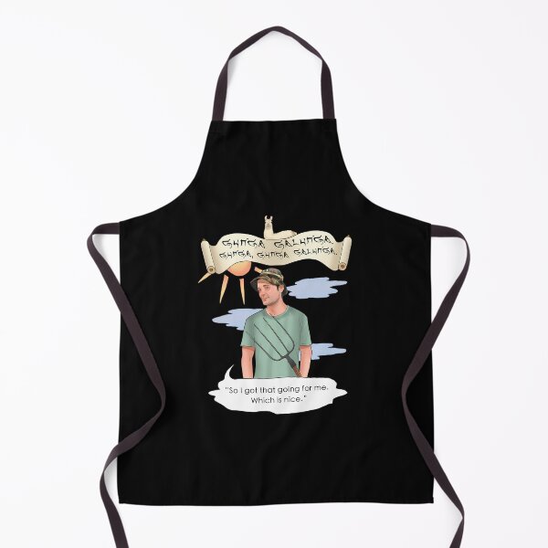 Item preview, Caddyshack  	 designed and sold by suyfrcthqyd33.