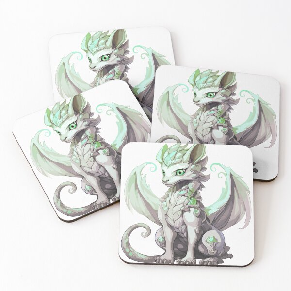 Item preview, Epic Dragon Fantasy Dragon Artwork designed and sold by kozmade.