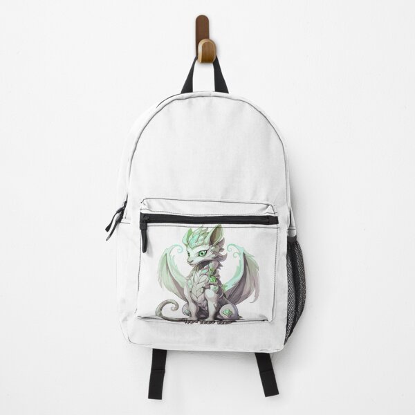 Item preview, Epic Dragon Fantasy Dragon Artwork designed and sold by kozmade.