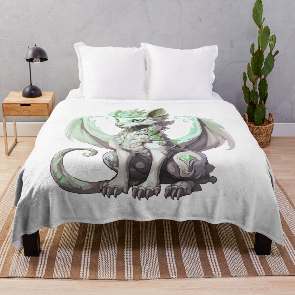 Item preview, Epic Dragon Fantasy Dragon Artwork designed and sold by kozmade.