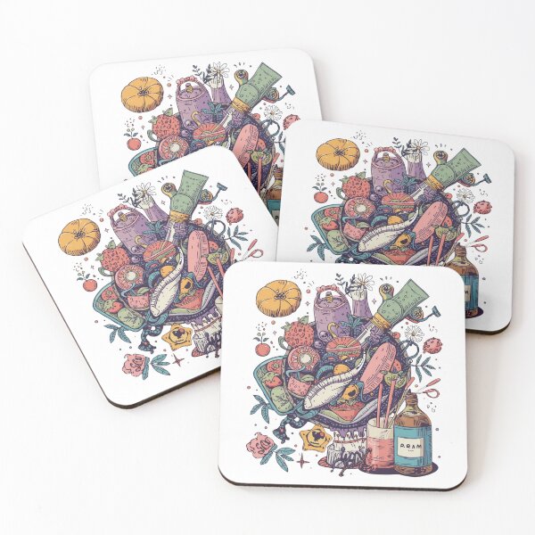 Item preview, Funny & Quirky Design – Humor for Everyday Life designed and sold by BoSherif.