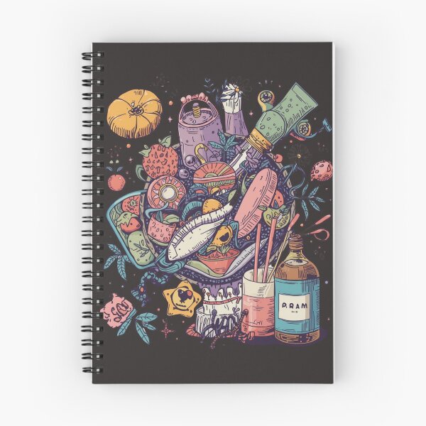 Item preview, Funny & Quirky Design – Humor for Everyday Life designed and sold by BoSherif.