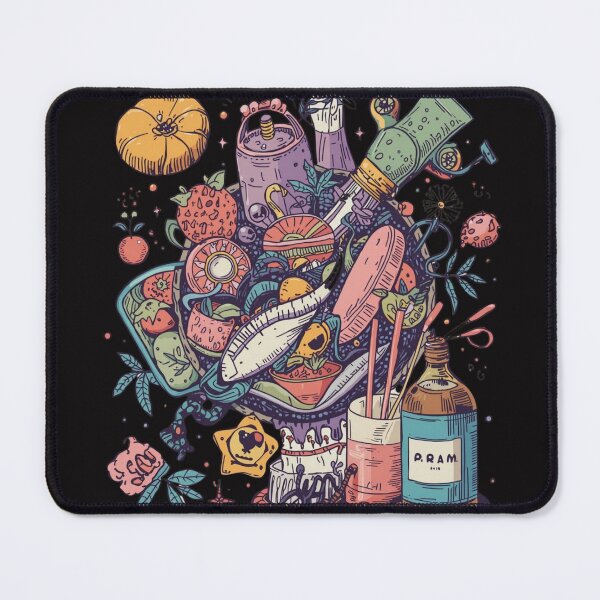 Item preview, Funny & Quirky Design – Humor for Everyday Life designed and sold by BoSherif.