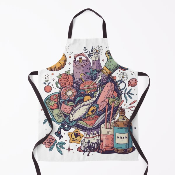 Item preview, Funny & Quirky Design – Humor for Everyday Life designed and sold by BoSherif.