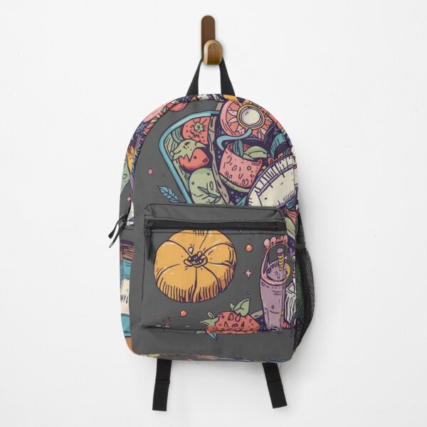 Item preview, Funny & Quirky Design – Humor for Everyday Life designed and sold by BoSherif.