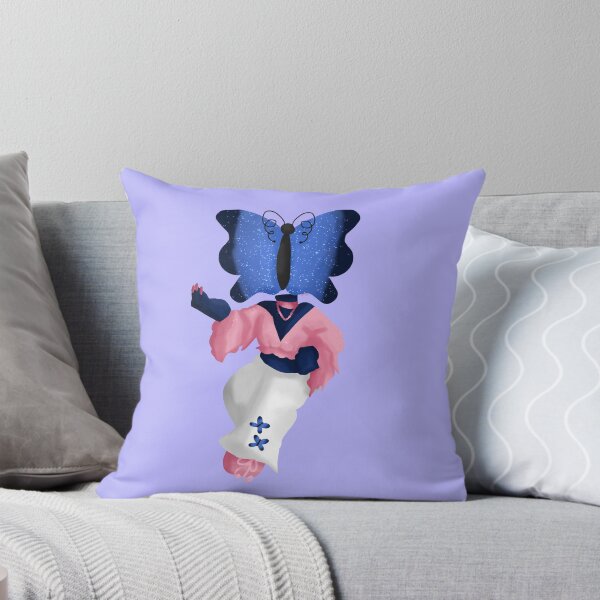 Item preview, Butterfly Gal designed and sold by Bre-Bug-242.