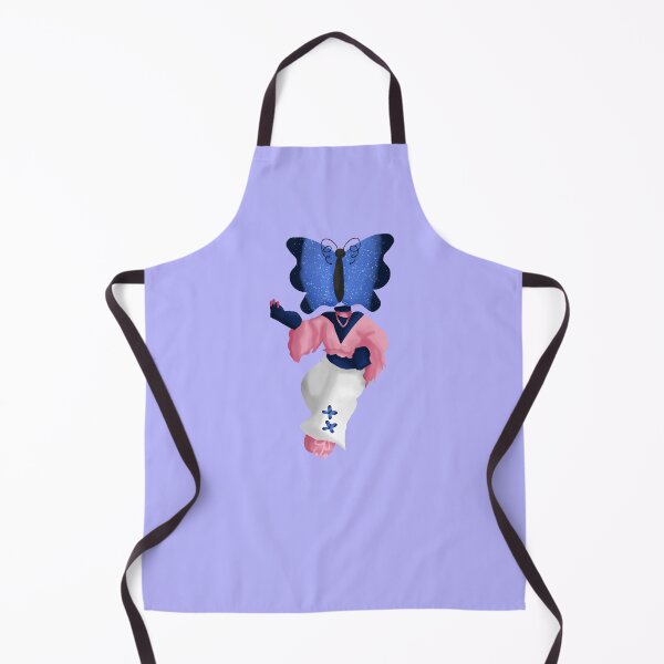 Item preview, Butterfly Gal designed and sold by Bre-Bug-242.