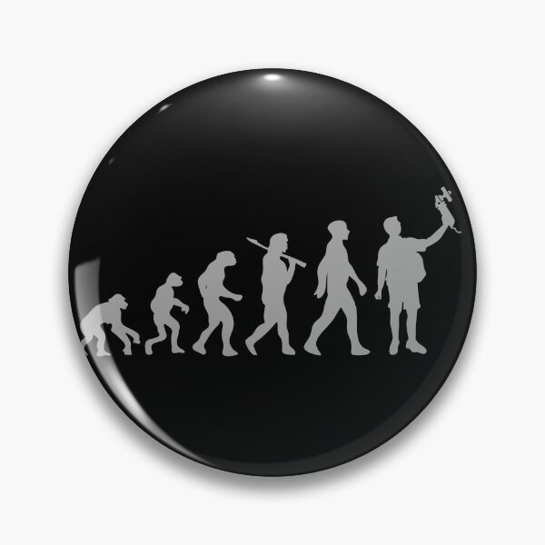 Item preview, Detailing Evolution Perfect Gifts for Detailers designed and sold by kozmade.