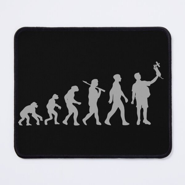 Item preview, Detailing Evolution Perfect Gifts for Detailers designed and sold by kozmade.