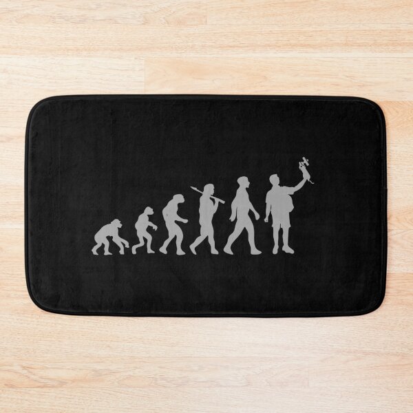 Item preview, Detailing Evolution Perfect Gifts for Detailers designed and sold by kozmade.