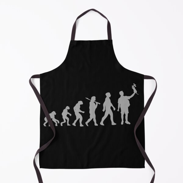 Item preview, Detailing Evolution Perfect Gifts for Detailers designed and sold by kozmade.