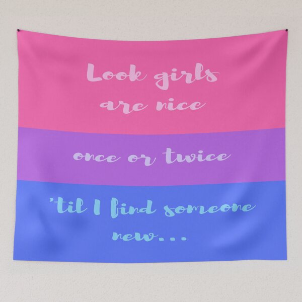 Item preview, ...But I Never Planned On No One Like You designed and sold by Samis-Stagedoor.