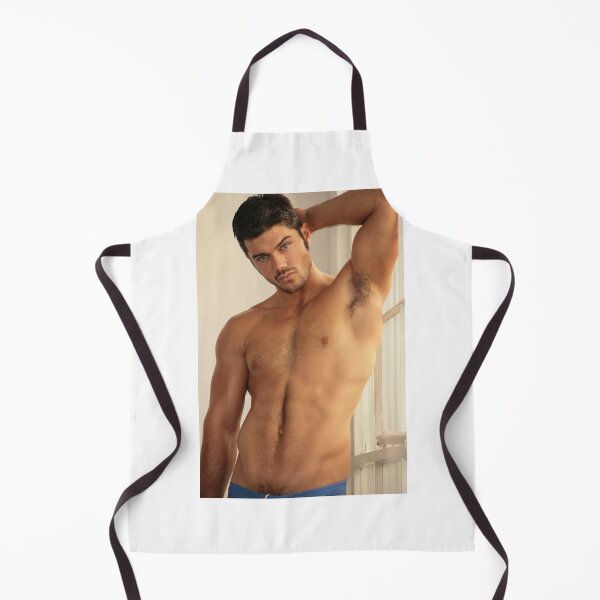 Item preview, Boyfriend are like... designed and sold by dudeoir.