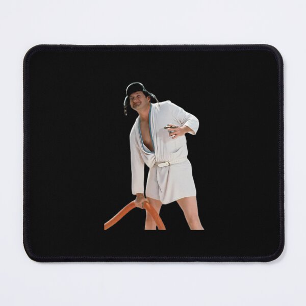 Item preview, Cousin Eddie designed and sold by xycjqagfea75.