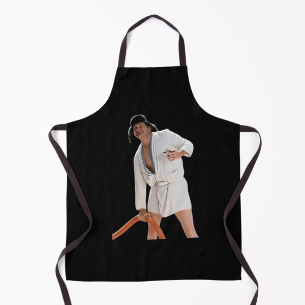 Item preview, Cousin Eddie designed and sold by xycjqagfea75.