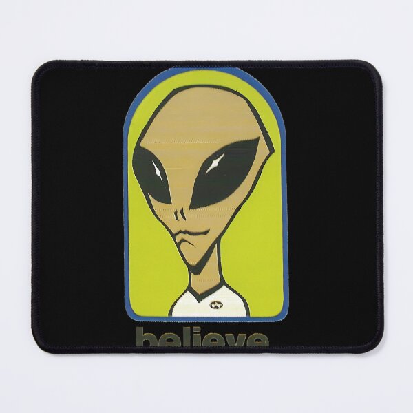 Item preview, Alien workshop	 designed and sold by cyfnmyumt94.