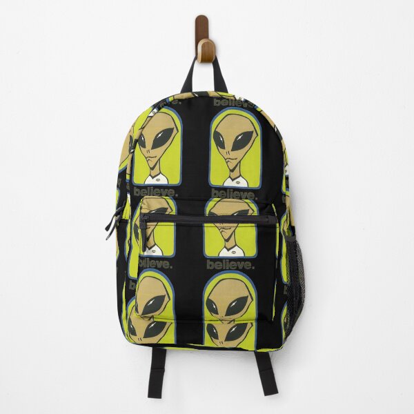 Item preview, Alien workshop	 designed and sold by cyfnmyumt94.