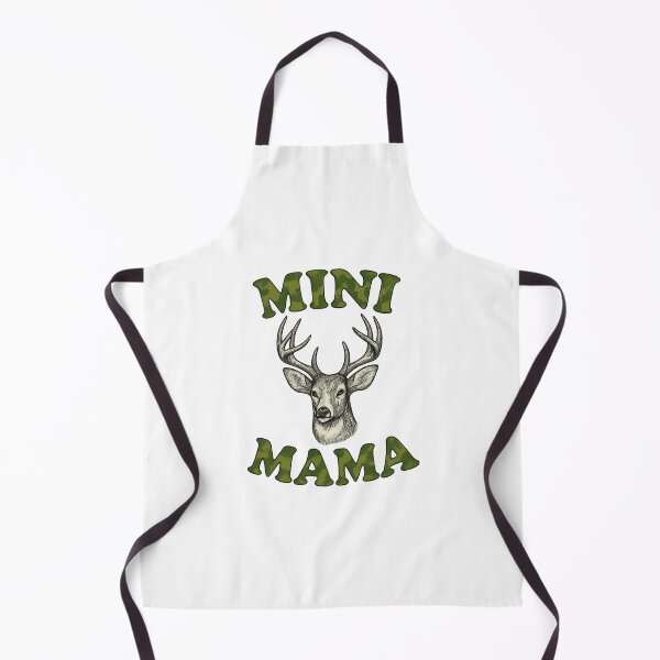 Item preview, Mini Mama designed and sold by mkennedy1.