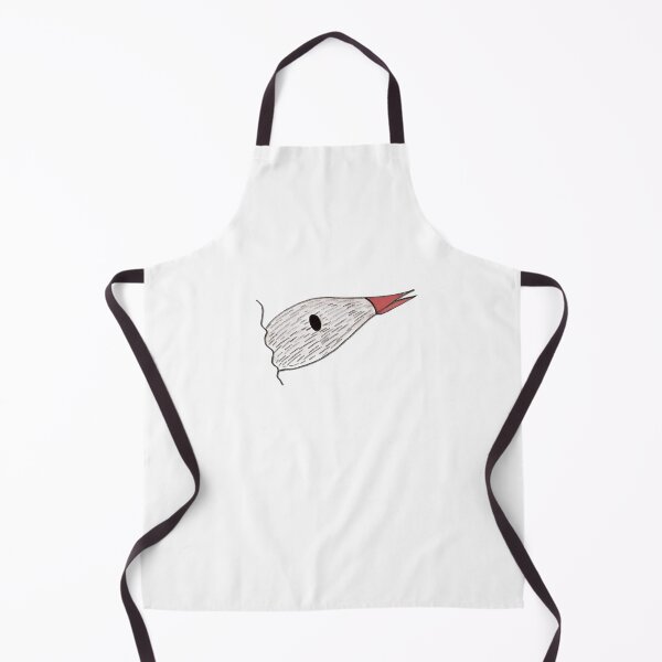 Item preview, Bird designed and sold by ThelostTama.