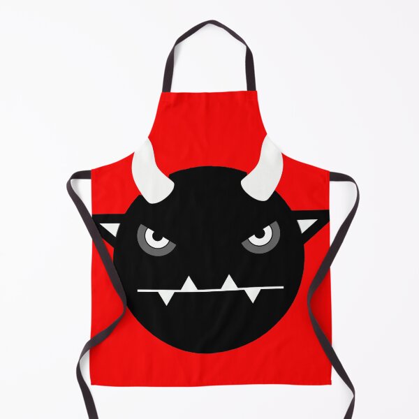 Item preview, Zulu designed and sold by TigerDemon74.