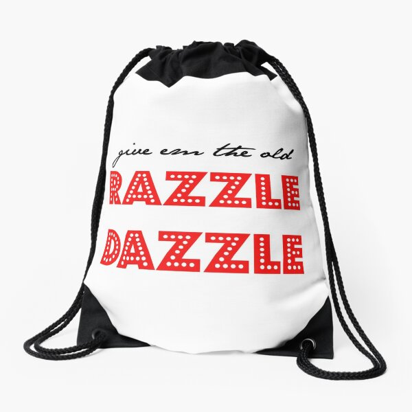 Dazzle Women's Office Bag – THE HOLISTIK