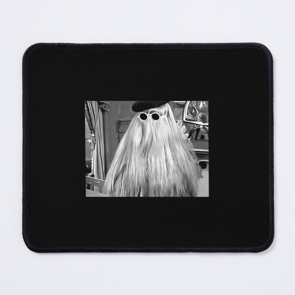 Item preview, Cousin Itt designed and sold by xycjqagfea75.
