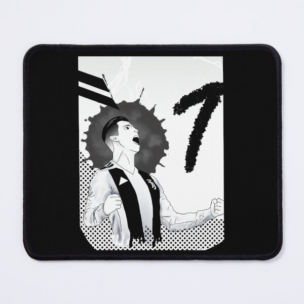 Item preview, CR7 designed and sold by ssgihkyes68.