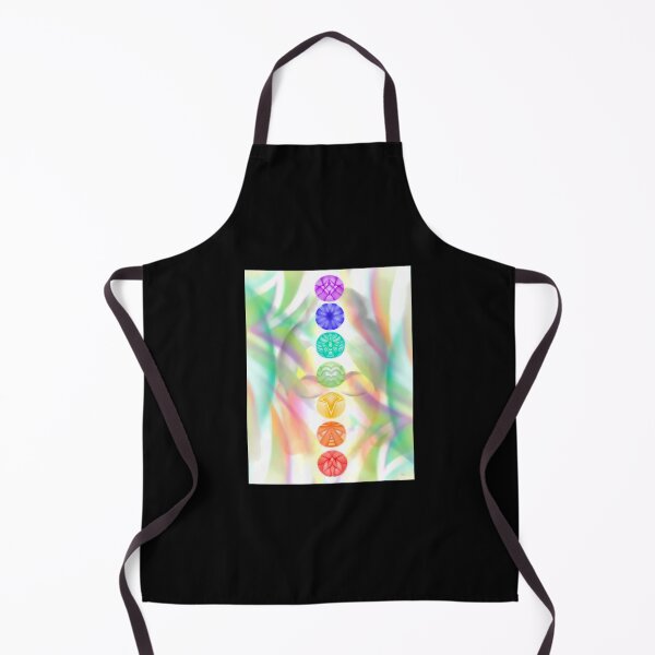 Item preview, Align t designed and sold by cyfnmyumt94.