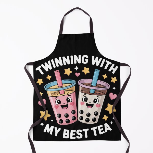 Item preview, Twinning With My Bestie, twin day outfits, Spirit Week Girls designed and sold by BLZART.
