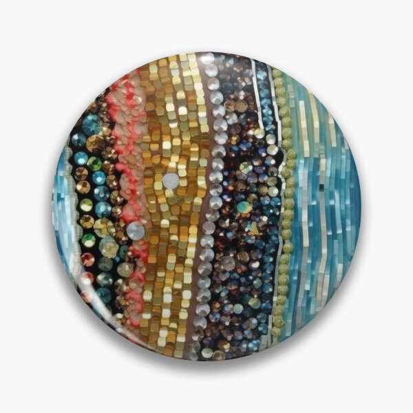 Item preview, Tropical Beading designed and sold by sophiamcevoy.