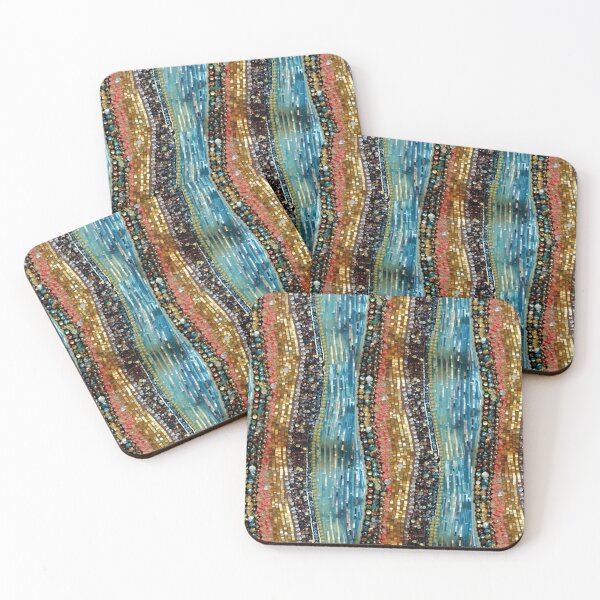 Item preview, Tropical Beading designed and sold by sophiamcevoy.