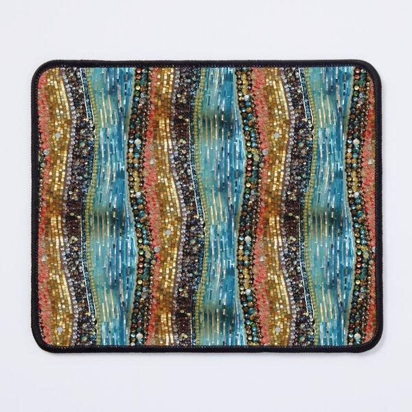 Item preview, Tropical Beading designed and sold by sophiamcevoy.