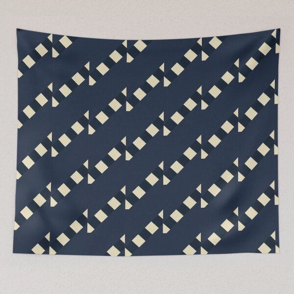 Item preview, Harmony in Motion designed and sold by annenambiro.