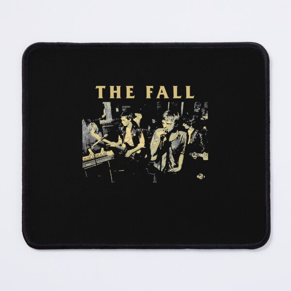 Item preview, At Last The Secret To The Fall Ball Is Revealed  	 designed and sold by rgydgufo27.
