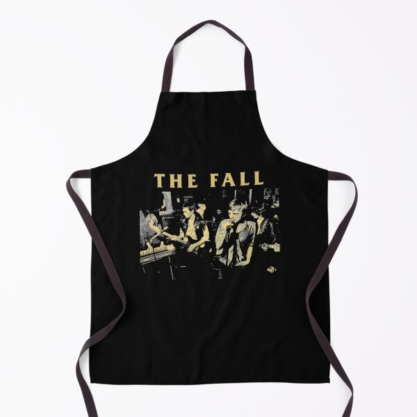 Item preview, At Last The Secret To The Fall Ball Is Revealed  	 designed and sold by rgydgufo27.