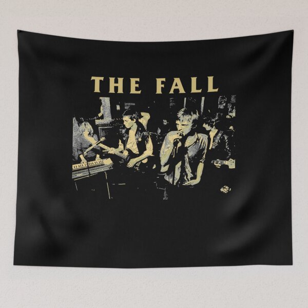 Item preview, At Last The Secret To The Fall Ball Is Revealed  	 designed and sold by rgydgufo27.