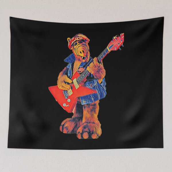 Item preview, 90S Tv Show   	 designed and sold by xpbmqsbn45.