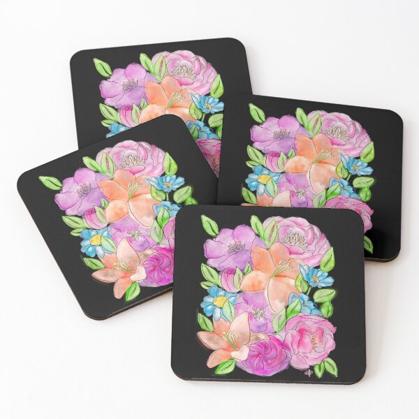 Item preview, Consider the Flowers designed and sold by BeBlessedPrayer!.