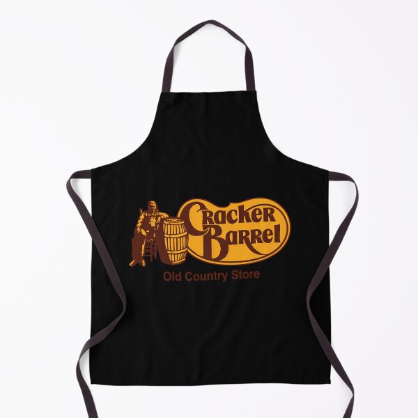 Item preview, Cracker Barrel Resto designed and sold by ssgihkyes68.