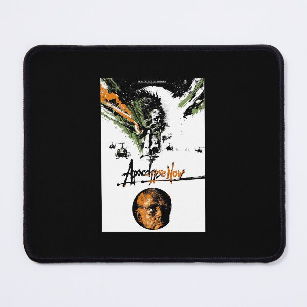 Item preview, Cover Art designed and sold by xycjqagfea75.