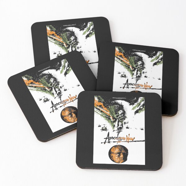 Item preview, Cover Art 	 designed and sold by xycjqagfea75.