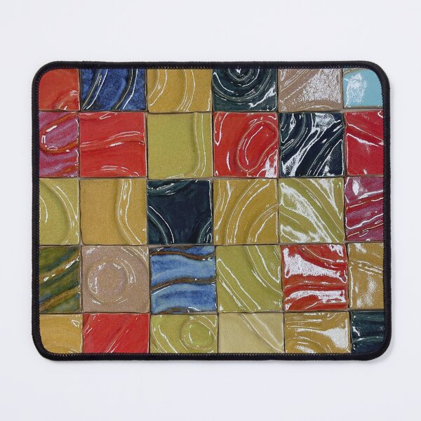 Item preview, Rhythm designed and sold by sophiamcevoy.