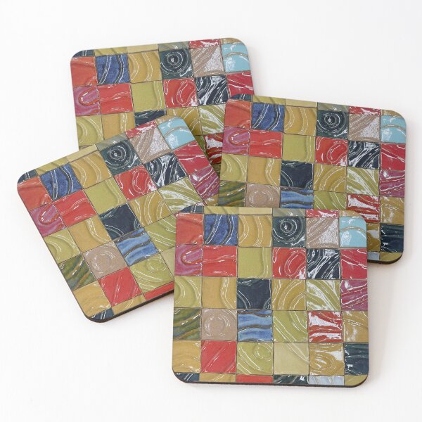 Item preview, Rhythm designed and sold by sophiamcevoy.