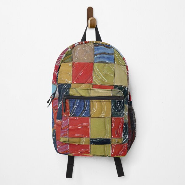 Item preview, Rhythm designed and sold by sophiamcevoy.