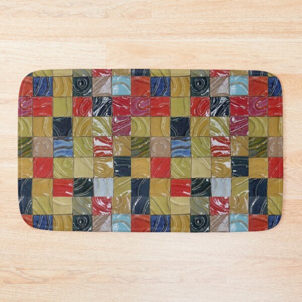Item preview, Rhythm designed and sold by sophiamcevoy.