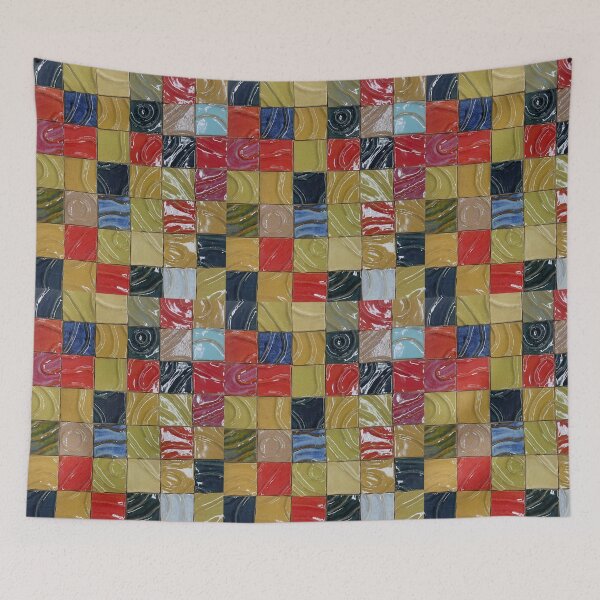 Item preview, Rhythm designed and sold by sophiamcevoy.
